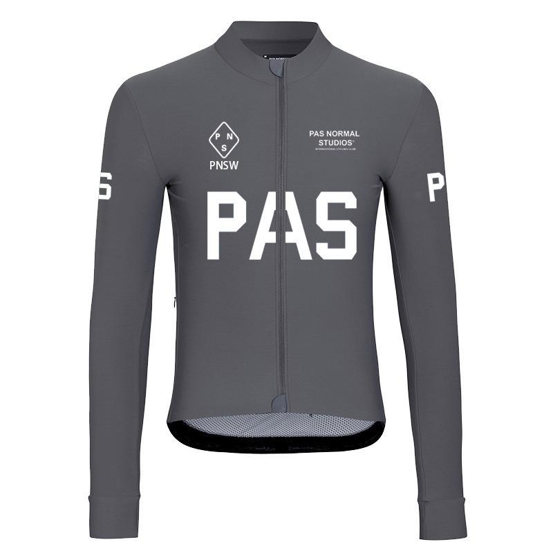  Summer Men's and Women's Cycling Suits, Bicycles, Road Bikes, Sports Equipment Sets, Quick-drying Sunscreen