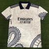Home Football Jersey Champions League - Bellingham Modric Kroos Vinicius Valverde Men Women Adult S-3XL