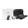 Onick NB-500 Digital Day/Night Vision Monocular