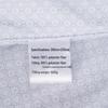 Mercury Home Textiles Seven-Hole Antibacterial Four-Season Quilt