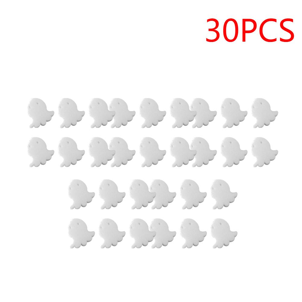 18-60PCS SPA Hot Tub Cleaning Tool Swimming Pool Octopus Oil Absorbing Filter Sponge Aquarium Fish Tank Pond Foam Sponge Filter