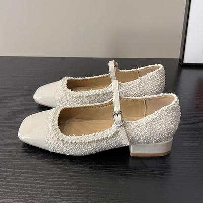 Zapatos – Zapatos