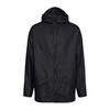 Rains Mens Waterproof Jacket