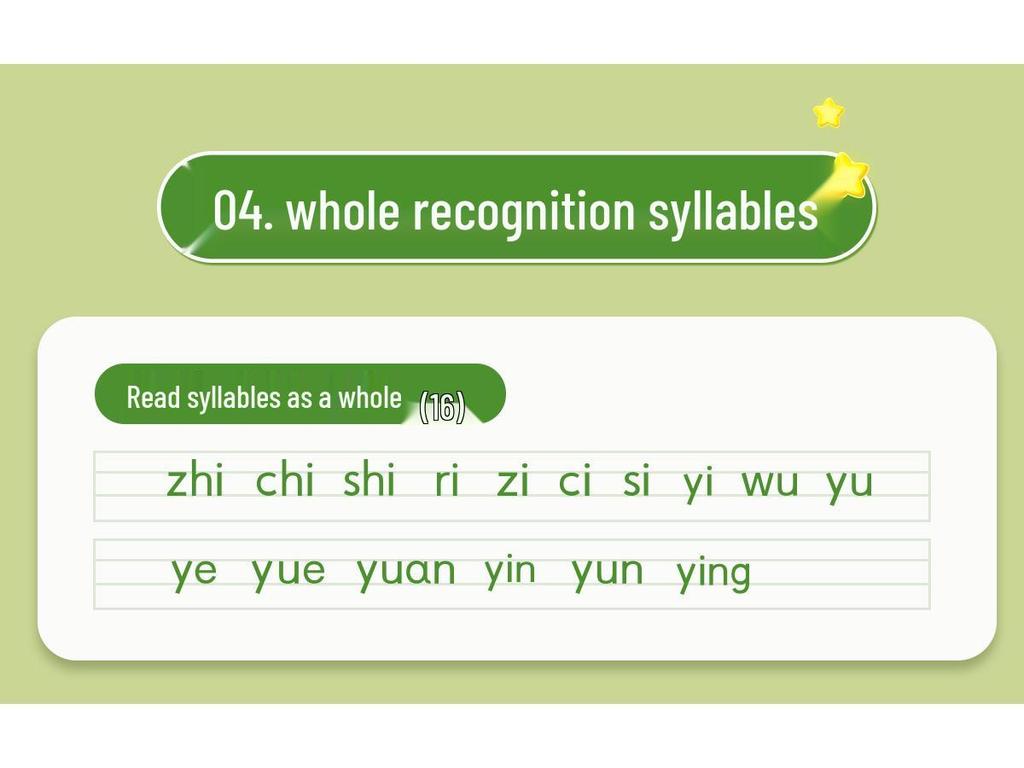 Cuaderno de Práctica de Pinyin: Ejercicios de Consonantes, Vocales y Fusión para Educación Infantil y Transición al Jardín de Infancia