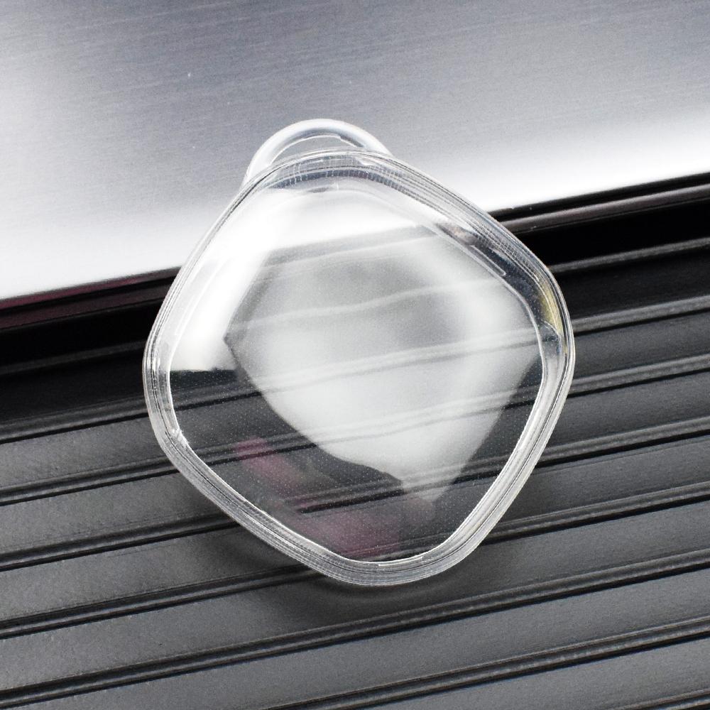 

Чехол для автомобильного ключа TPU 360° с полным покрытием для 2022 2023 Jetour DASHING X-1 Plus DTC, защитный чехол для дистанционного ключа автомобиля