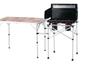 Coleman Two-Burner Stand 2000031265