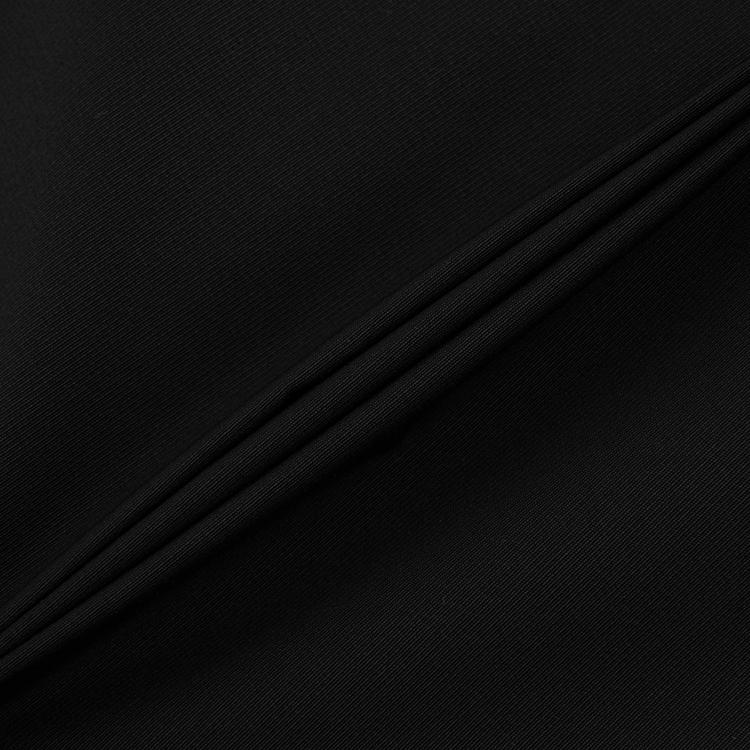 Timberland Three-In-One Inner Lining Waterproof Breathable Warm Windproof Jacket Men Jackets Black A41V3001