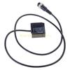 Induction Faucet Sensors Probe Automatic Sensors Faucet Tap Replacement Accessories for Kitchen Bathroom Enduring Top Sale