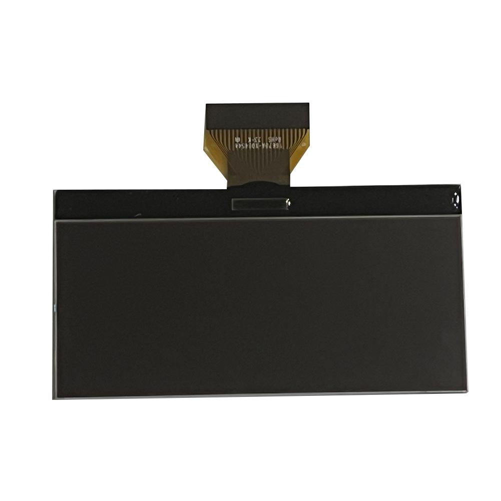 For Mercedes Instrument Cluster LCD Display For A Class W169 For B Class W245 A1695400448 Speedometer Dashboard For 7V