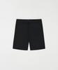 TRADCLUB [2Pack] Regular/Elastic Chino Shorts (2 Types)