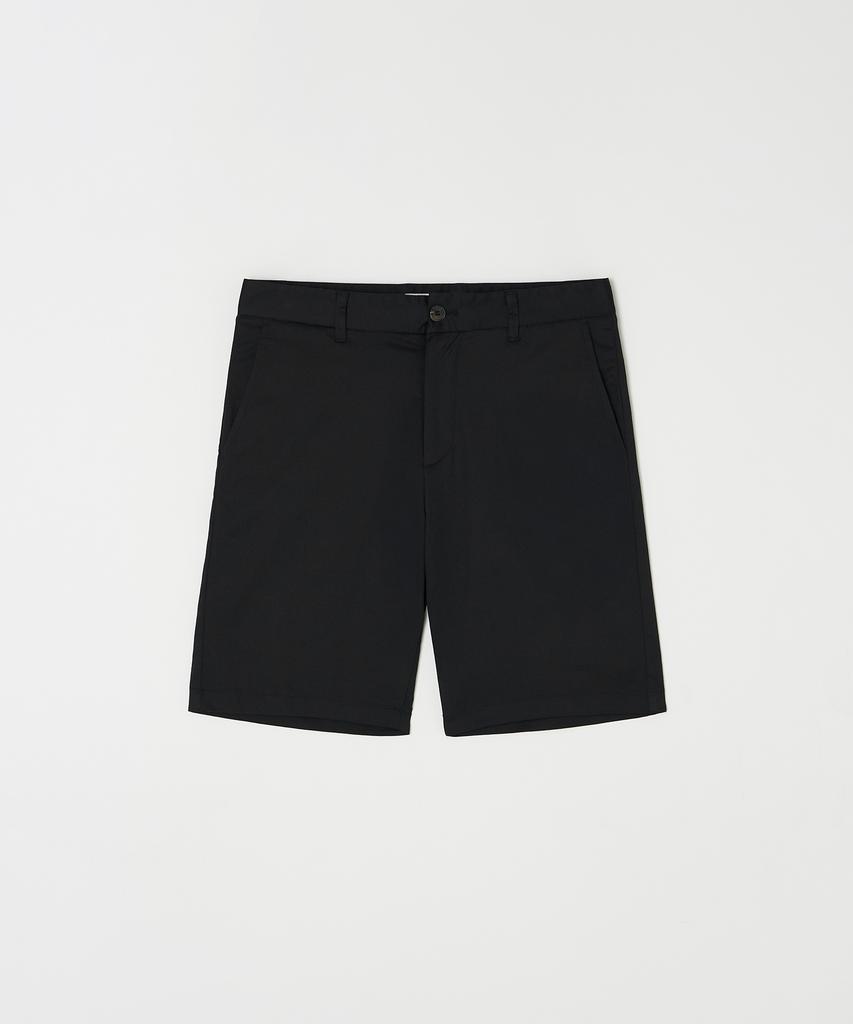 TRADCLUB [2Pack] Regular/Elastic Chino Shorts (2 Types)