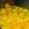 100Pcs/Pack 10 Inch Latex Balloon Pure Color/mixed Color Pearl Balloons Wedding Party Decoration Baby Shower Ballon Child Toy