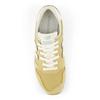 New Balance 373 B 1X1 (Beige) 24.5 cm