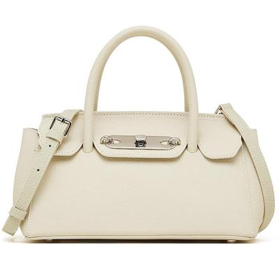 Bolsos para mujer – Bolsos de asa corta
