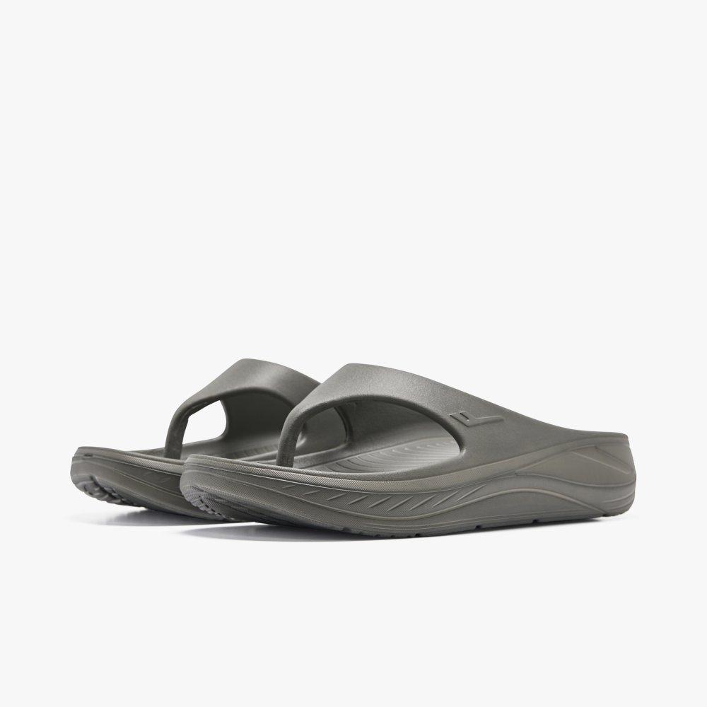 [PROSPECS] ORT 42, PS0MH24S203, 7000029552, Popular Korean Shoes