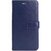 RedMi A3 Flip Leather Case: Compatible with RedMi Note 13 Pro, Note 12, and 13C, Wallet Style