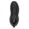Merrell Hiking Boots Coldpack 3 Thermo Mid WP