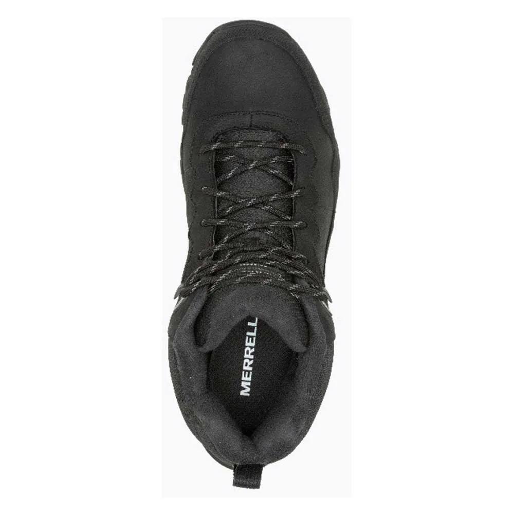 Merrell Hiking Boots Coldpack 3 Thermo Mid WP