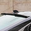 Honda Accord 17-22 Roof and Side Skirt Spoiler Deflector for 10th Gen Sedan