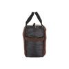 Lesportsac Sherpa Small Open Tote Bag [2912.Hd85]