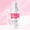 KOECPH Yoni Foam Wash Balancing Feminine Cleansing Mousse Fresh Care Gentle Formula 150ml