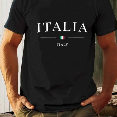 T-shirts et débardeurs – T-shirts