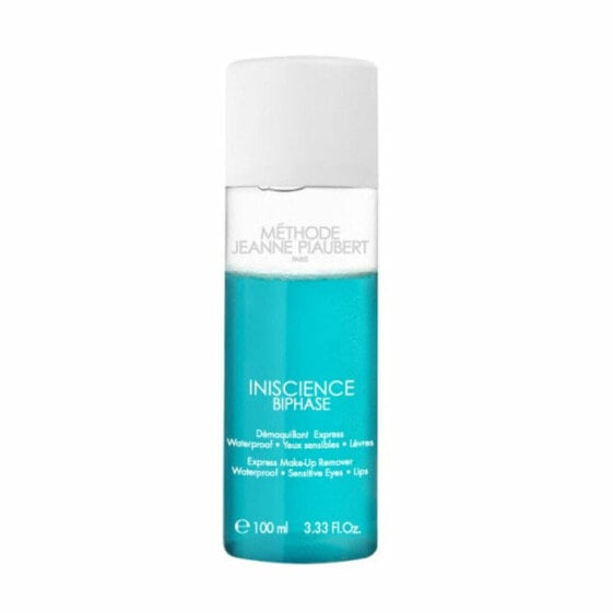

Крем-мыло Methode Jeanne Piaubert Glow ssence Brightening Beauty Lotion 100 ml