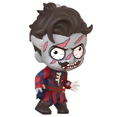 Samling og modeller – Modeller