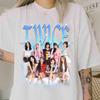 Tops – T-Shirts