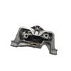 Front Right Engine Mounting Bracket for Mercedes-Benz CLA/GLA (Part #2462401717)