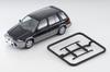 Tomica Limited Vintage Neo 164 LV-N293a Honda Civic Shuttle Beagle BlackGray 94 Year Finished Product