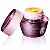 DHC DHC Medicated Q Face Cream