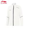2025 Women's Comfort Breathable Hoodless Cardigan Sweatshirt