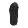 adidas Originals Forest Grove J Párnázott Alkalmi Cipő Gyerek Röplabdacipő Fekete EG8959