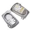 8V0998473A 8V0998474A 90071302 90071303 B011782-A B011783-A Led Headlight DRL Car Light Module Led Angel Eyes For A3 S3
