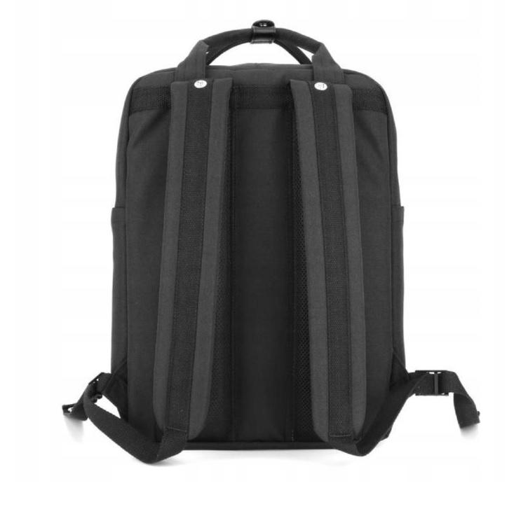 Backpack 1010-0598 07(1)