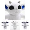 Adorable Twenty One Pilots Ned Plush Toy Soft And Cuddly 7.8 Inch Gift For Fans