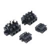 M29 Power Failure Protection Connector Block Quick Wiring Anti-Aging for Commercial Store Electrical Retrofit Works