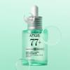 Anua Heartleaf 77 B3ZINC Soothing Serum 30ml