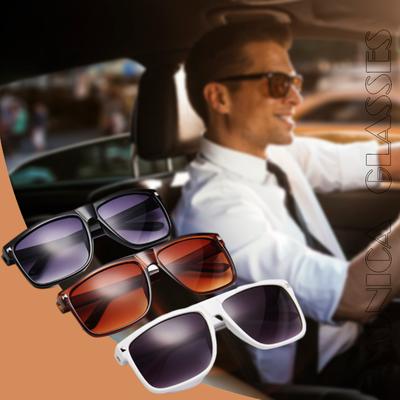 Dámské Pánské sluneční brýle nadměrné velikosti Značka Designér Retro sluneční brýle s velkým rámem Dámské Vintage brýle Muži Stínidla Čtvercové sluneční brýle