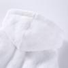 Dog Winter Apparel Pet Costume Puppy Clothes Hassle-Free Dressing for Your Puppy