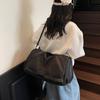 Large Capacity Shoulder Bag Women Travel Bag