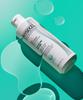 Red Soothing Cica Balance Toner 200ml