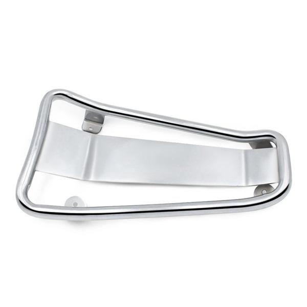 

BBQ Rack Kickstand for 2023-2024 Vespa Primavera Sprint 150 None