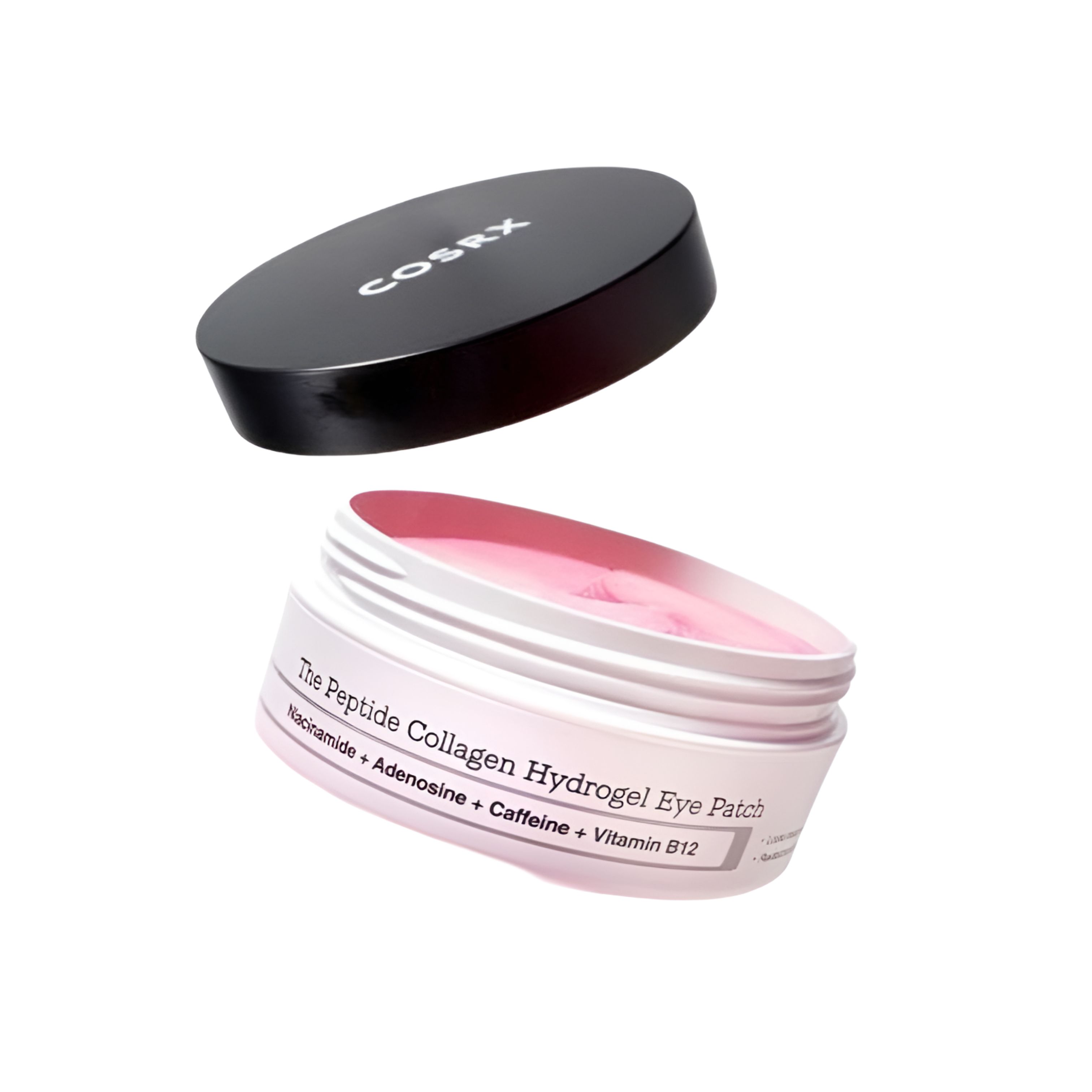 COSRX Advanced Botanical Refreshing Essence Mask (85g / 60Sheets * 1PC)