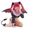 My Dress Up Darling Marin Kitagawa Liz Ver PVC Action Figure Cute Anime Desktop Collectible Model Gift Toy