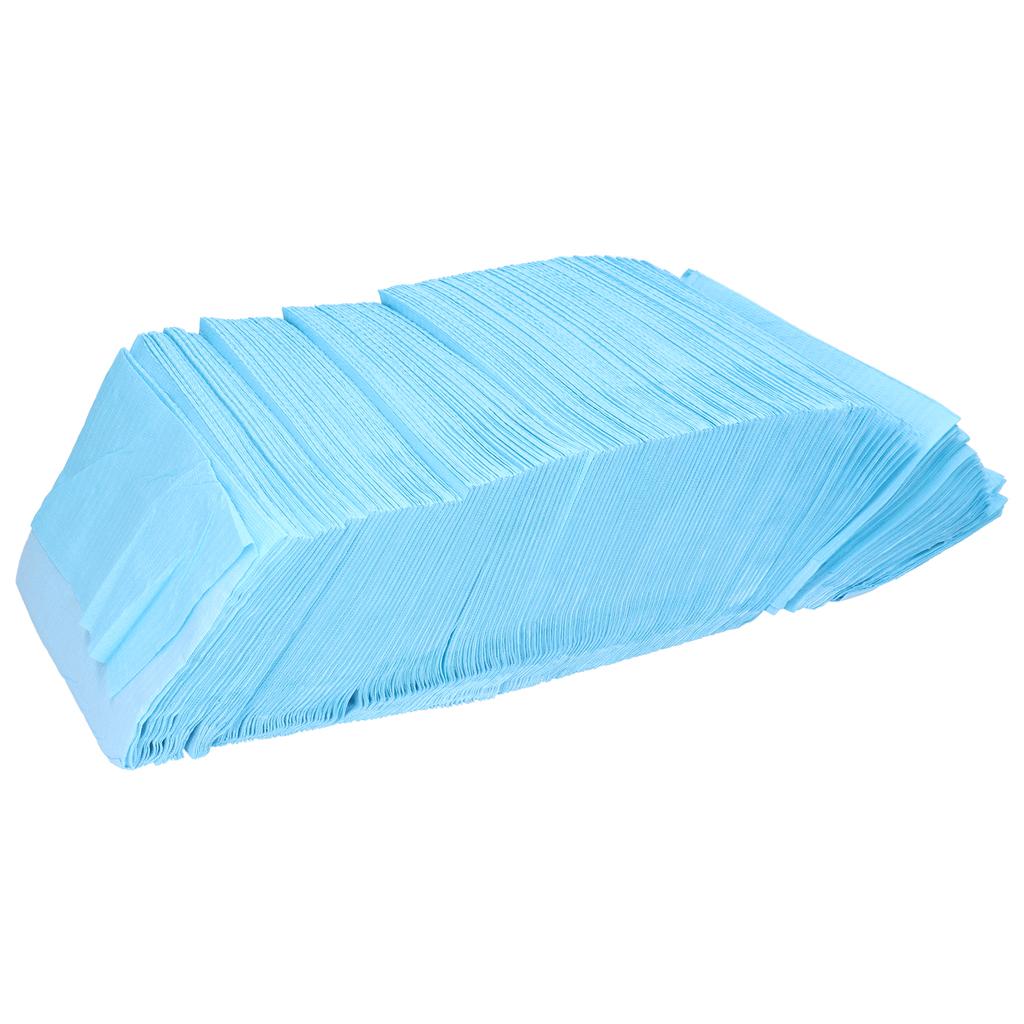 125pcsbag Disposable Tattoo Tablecloth Waterproof DIY Tablecloth for Tattoo Salon Dental