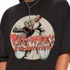 Classic Pee Wee Herman Gift Funny Classic Shirt KK1718