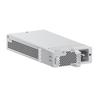 60W AC Power Module