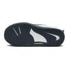 Nike Omni Multi-Court GS 'White Dark Obsidian' DM9027-104